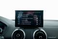 Audi Q2 35 TDI S-LINE Aut. MATRIX VIRTUAL NAVI PLUS KEYLE Weiß - thumbnail 12
