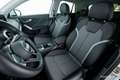 Audi Q2 35 TDI S-LINE Aut. MATRIX VIRTUAL NAVI PLUS KEYLE Weiß - thumbnail 15