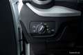 Audi Q2 35 TDI S-LINE Aut. MATRIX VIRTUAL NAVI PLUS KEYLE Weiß - thumbnail 26