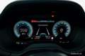 Audi Q2 35 TDI S-LINE Aut. MATRIX VIRTUAL NAVI PLUS KEYLE Weiß - thumbnail 9