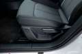 Audi Q2 35 TDI S-LINE Aut. MATRIX VIRTUAL NAVI PLUS KEYLE Weiß - thumbnail 24
