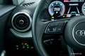 Audi Q2 35 TDI S-LINE Aut. MATRIX VIRTUAL NAVI PLUS KEYLE Weiß - thumbnail 17