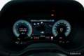 Audi Q2 35 TDI S-LINE Aut. MATRIX VIRTUAL NAVI PLUS KEYLE Weiß - thumbnail 10