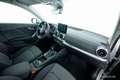 Audi Q2 35 TDI S-LINE Aut. MATRIX VIRTUAL NAVI PLUS KEYLE Weiß - thumbnail 16