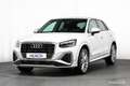 Audi Q2 35 TDI S-LINE Aut. MATRIX VIRTUAL NAVI PLUS KEYLE Weiß - thumbnail 36