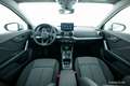 Audi Q2 35 TDI S-LINE Aut. MATRIX VIRTUAL NAVI PLUS KEYLE Weiß - thumbnail 5