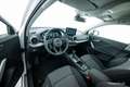 Audi Q2 35 TDI S-LINE Aut. MATRIX VIRTUAL NAVI PLUS KEYLE Weiß - thumbnail 14