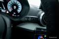 Audi Q2 35 TDI S-LINE Aut. MATRIX VIRTUAL NAVI PLUS KEYLE Weiß - thumbnail 29