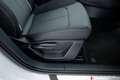 Audi Q2 35 TDI S-LINE Aut. MATRIX VIRTUAL NAVI PLUS KEYLE Weiß - thumbnail 25