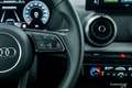 Audi Q2 35 TDI S-LINE Aut. MATRIX VIRTUAL NAVI PLUS KEYLE Weiß - thumbnail 18