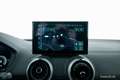 Audi Q2 35 TDI S-LINE Aut. MATRIX VIRTUAL NAVI PLUS KEYLE Weiß - thumbnail 11