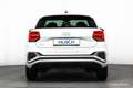 Audi Q2 35 TDI S-LINE Aut. MATRIX VIRTUAL NAVI PLUS KEYLE Weiß - thumbnail 30