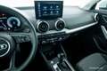 Audi Q2 35 TDI S-LINE Aut. MATRIX VIRTUAL NAVI PLUS KEYLE Weiß - thumbnail 19
