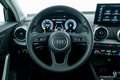 Audi Q2 35 TDI S-LINE Aut. MATRIX VIRTUAL NAVI PLUS KEYLE Weiß - thumbnail 6