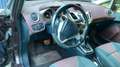 Ford Fiesta Fiesta 1.4i Trend Paars - thumbnail 2