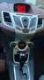 Ford Fiesta Fiesta 1.4i Trend Paars - thumbnail 8