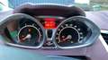Ford Fiesta Fiesta 1.4i Trend Paars - thumbnail 9