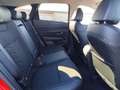 Hyundai TUCSON 1.6 T-GDI 48V Trend DCT Rot - thumbnail 18