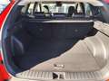 Hyundai TUCSON 1.6 T-GDI 48V Trend DCT Rot - thumbnail 5