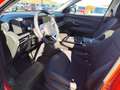 Hyundai TUCSON 1.6 T-GDI 48V Trend DCT Rot - thumbnail 8