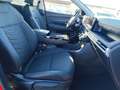 Hyundai TUCSON 1.6 T-GDI 48V Trend DCT Rot - thumbnail 17