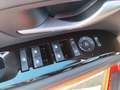 Hyundai TUCSON 1.6 T-GDI 48V Trend DCT Rot - thumbnail 9