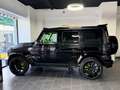 Mercedes-Benz G 63 AMG BRABUS 800 UNICA FULL Nero - thumbnail 6