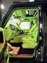 Mercedes-Benz G 63 AMG BRABUS 800 UNICA FULL Nero - thumbnail 12