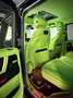Mercedes-Benz G 63 AMG BRABUS 800 UNICA FULL Nero - thumbnail 10
