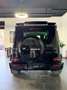 Mercedes-Benz G 63 AMG BRABUS 800 UNICA FULL Nero - thumbnail 4