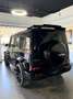 Mercedes-Benz G 63 AMG BRABUS 800 UNICA FULL Nero - thumbnail 5