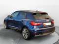 Audi A1 25 TFSI Advanced, Sportsitze, CarPl Blau - thumbnail 5