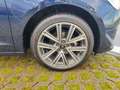 Audi A1 25 TFSI Advanced, Sportsitze, CarPl Blau - thumbnail 16