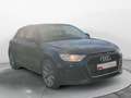 Audi A1 25 TFSI Advanced, Sportsitze, CarPl Blau - thumbnail 6