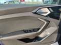 Audi A1 25 TFSI Advanced, Sportsitze, CarPl Blau - thumbnail 15