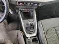 Audi A1 25 TFSI Advanced, Sportsitze, CarPl Blau - thumbnail 10