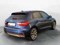 Audi A1 25 TFSI Advanced, Sportsitze, CarPl Blau - thumbnail 7