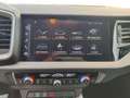 Audi A1 25 TFSI Advanced, Sportsitze, CarPl Blau - thumbnail 11