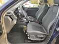 Audi A1 25 TFSI Advanced, Sportsitze, CarPl Blau - thumbnail 8