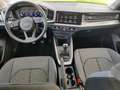 Audi A1 25 TFSI Advanced, Sportsitze, CarPl Blau - thumbnail 9