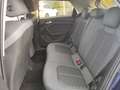 Audi A1 25 TFSI Advanced, Sportsitze, CarPl Blau - thumbnail 12
