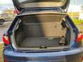 Audi A1 25 TFSI Advanced, Sportsitze, CarPl Blau - thumbnail 13