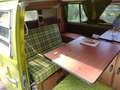 Volkswagen T2 Westfalia Zöld - thumbnail 12