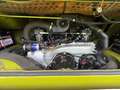 Volkswagen T2 Westfalia Groen - thumbnail 19