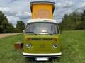 Volkswagen T2 Westfalia Zöld - thumbnail 5