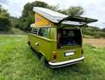 Volkswagen T2 Westfalia Zöld - thumbnail 7