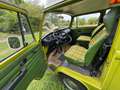 Volkswagen T2 Westfalia Zöld - thumbnail 11