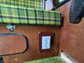 Volkswagen T2 Westfalia Groen - thumbnail 17