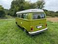 Volkswagen T2 Westfalia Zöld - thumbnail 4