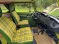 Volkswagen T2 Westfalia Zöld - thumbnail 10